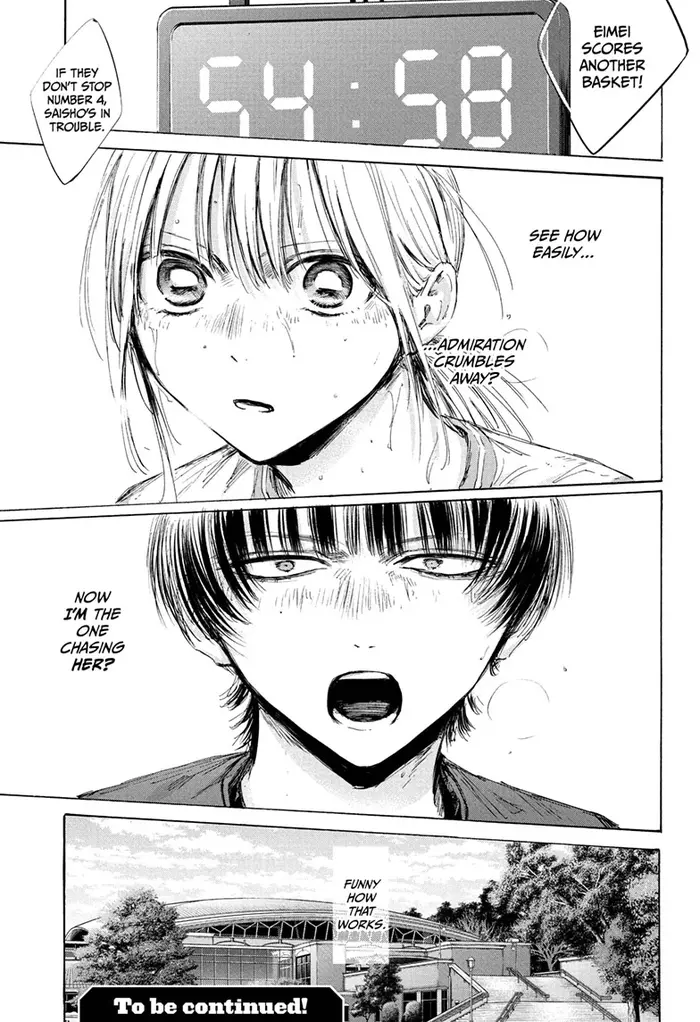 Blue Box Chapter 181 image 18_optimized